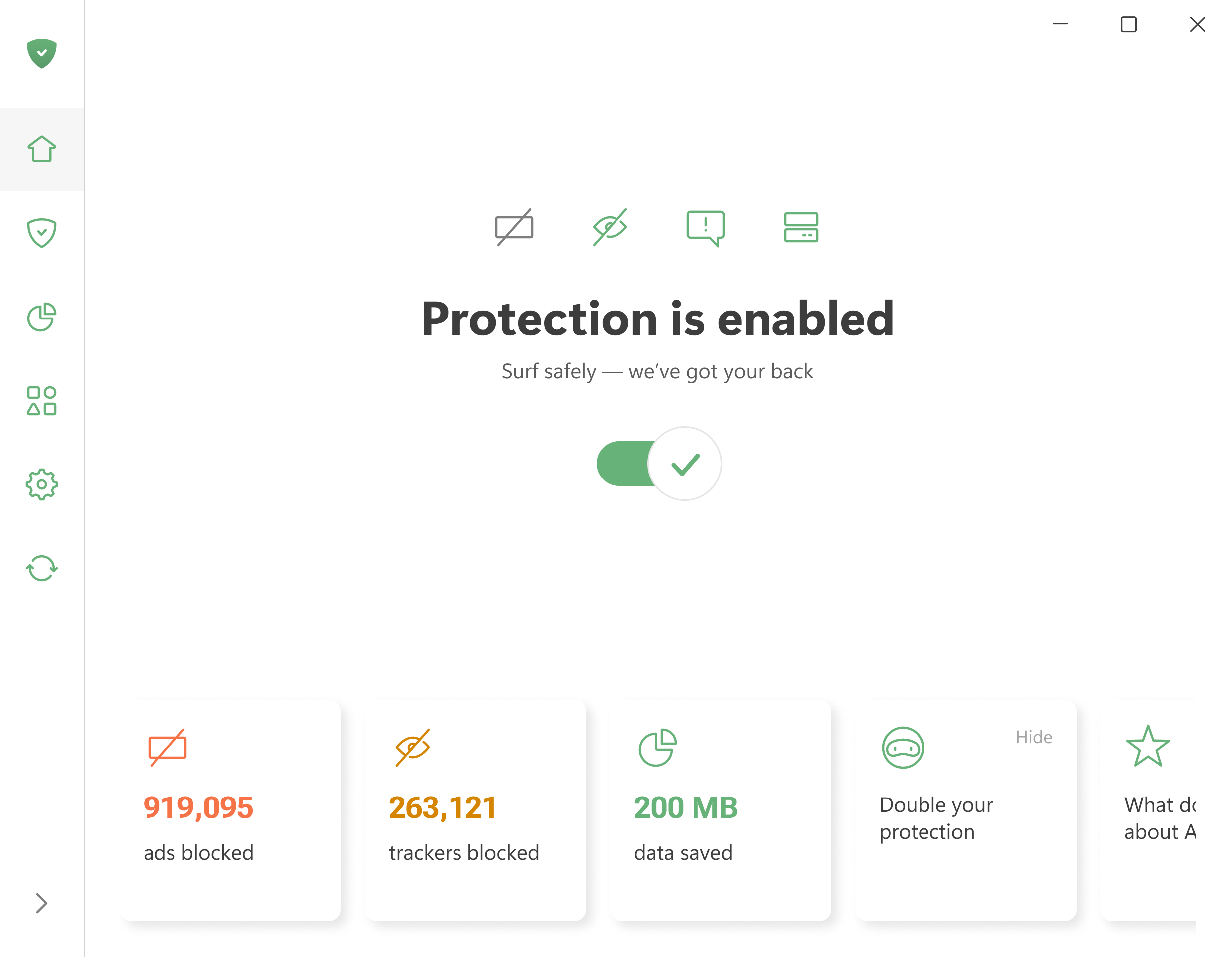 AdGuard Ad Blocker: Plans, Licenses & Who It Suits